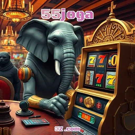 Entre no Mundo dos Jogos de Tabuleiro no 55joga