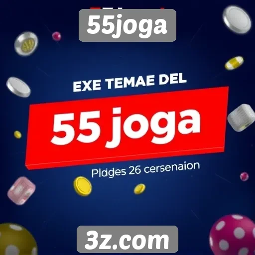 57joga e suas promoções atraentes