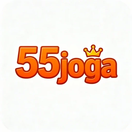 55joga
