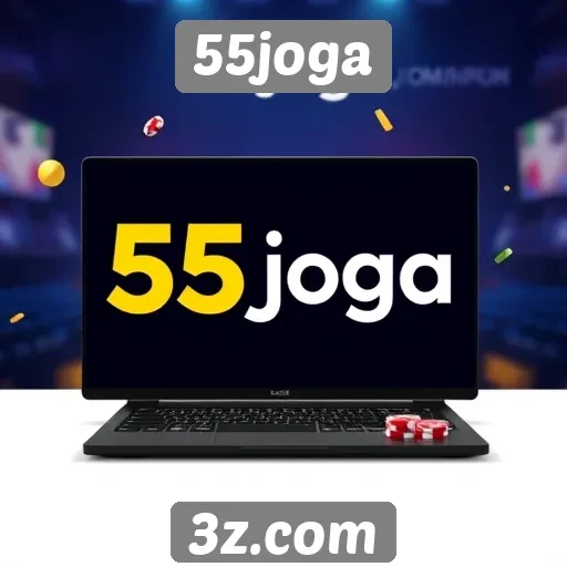 Perspectivas de crescimento do mercado de jogos online